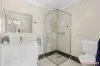 8 Banyule Grove, Conder, ACT 2906-Image