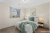8 Banyule Grove, Conder, ACT 2906-Image