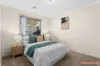 8 Banyule Grove, Conder, ACT 2906-Image