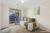 8 Banyule Grove, Conder, ACT 2906-Image