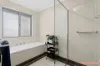 8 Banyule Grove, Conder, ACT 2906-Image