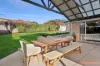 8 Banyule Grove, Conder, ACT 2906-Image