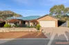 8 Banyule Grove, Conder, ACT 2906-Image