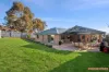 8 Banyule Grove, Conder, ACT 2906-Image