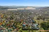 8 Banyule Grove, Conder, ACT 2906-Image
