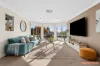 8 Banyule Grove, Conder, ACT 2906-Image