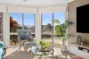 8 Banyule Grove, Conder, ACT 2906-Image