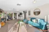 8 Banyule Grove, Conder, ACT 2906-Image