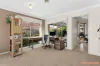 8 Banyule Grove, Conder, ACT 2906-Image