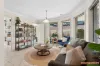 8 Banyule Grove, Conder, ACT 2906-Image
