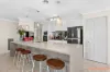 8 Banyule Grove, Conder, ACT 2906-Image
