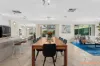 8 Banyule Grove, Conder, ACT 2906-Image