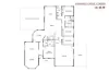 8 Banyule Grove, Conder, ACT 2906-Floorplan