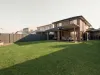 8 Barabati Road, North Kellyville, NSW 2155-Image