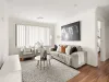 8 Barabati Road, North Kellyville, NSW 2155-Image