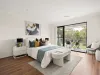 8 Barabati Road, North Kellyville, NSW 2155-Image