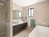 8 Barabati Road, North Kellyville, NSW 2155-Image
