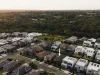 8 Barabati Road, North Kellyville, NSW 2155-Image