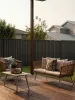 8 Barabati Road, North Kellyville, NSW 2155-Image