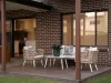 8 Barabati Road, North Kellyville, NSW 2155-Image