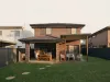 8 Barabati Road, North Kellyville, NSW 2155-Image
