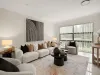 8 Barabati Road, North Kellyville, NSW 2155-Image