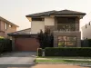 8 Barabati Road, North Kellyville, NSW 2155-Image