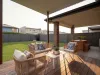 8 Barabati Road, North Kellyville, NSW 2155-Image