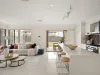 8 Barabati Road, North Kellyville, NSW 2155-Image