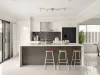 8 Barabati Road, North Kellyville, NSW 2155-Image