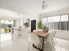 8 Barabati Road, North Kellyville, NSW 2155-Image
