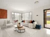 8 Barabati Road, North Kellyville, NSW 2155-Image