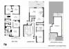 8 Barabati Road, North Kellyville, NSW 2155-Floorplan