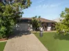 8 Barambah Circuit, Warner, Qld 4500