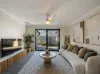 8 Barambah Circuit, Warner, Qld 4500-Image