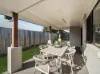 8 Barambah Circuit, Warner, Qld 4500-Image