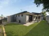 8 Barambah Circuit, Warner, Qld 4500-Image