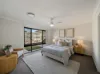 8 Barambah Circuit, Warner, Qld 4500-Image