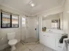 8 Barambah Circuit, Warner, Qld 4500-Image