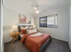 8 Barambah Circuit, Warner, Qld 4500-Image