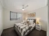 8 Barambah Circuit, Warner, Qld 4500-Image
