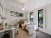 8 Barambah Circuit, Warner, Qld 4500-Image