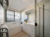 8 Barambah Circuit, Warner, Qld 4500-Image
