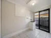 8 Barambah Circuit, Warner, Qld 4500-Image