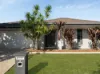 8 Barambah Circuit, Warner, Qld 4500-Image