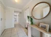 8 Barambah Circuit, Warner, Qld 4500-Image