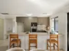 8 Barambah Circuit, Warner, Qld 4500-Image
