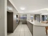 8 Barambah Circuit, Warner, Qld 4500-Image