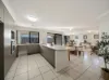 8 Barambah Circuit, Warner, Qld 4500-Image