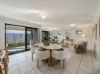 8 Barambah Circuit, Warner, Qld 4500-Image